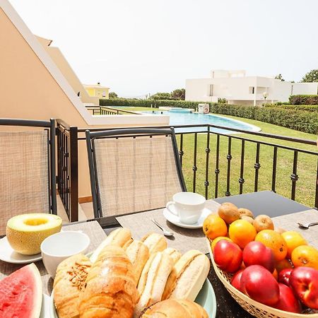 House J São Rafael - By Bedzy Vila Albufeira Exterior foto