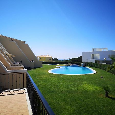 House J São Rafael - By Bedzy Vila Albufeira Exterior foto